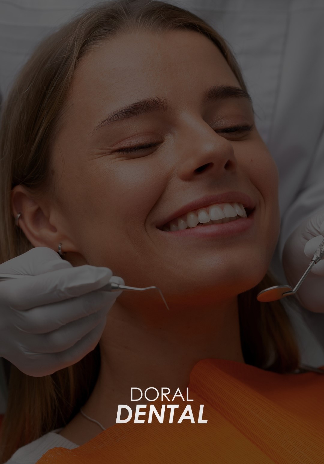 Limpieza Dental