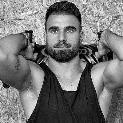 Felipe Pelaez