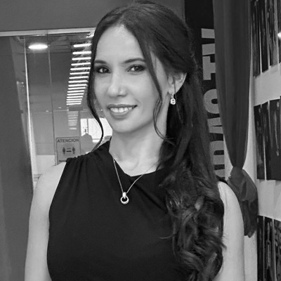 Liliana Sarzotti