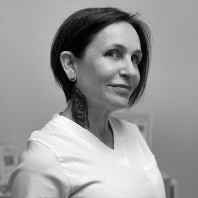 Lisa Vander