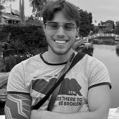 Thomas Marquez